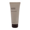 Ahava Men T.T.E. Mineral Hand Kreminis, 100 ml