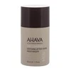 Ahava Men TTE raminamasis drėkinamasis kremas po skutimosi, 50 ml