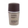 AHAVA Men Magnesium Rich Dezodorantas magniu praturtintas dezodorantas, 50 ml