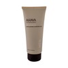 „Ahava Men TTE“ šveičiamasis valomasis gelis, 100 ml