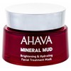 „Ahava“ mineralinės kaukės, ryškios – drėkinamasis veido kremas, M, 50 ml