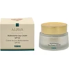 CREAM Ahava Multivitamin Day Kremas SPF30