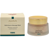Ahava multivitaminų masažinė kaukė, 50 ml