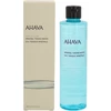 AHAVA Time To Clear Mineral Toning Vanduo mineralinis tonizuojantis vanduo, 250 ml