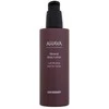 AHAVA Mineral Vivid Burgundy Losjonas kūnui kūno losjonas, 250 ml