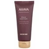 AHAVA Mineral Vivid Burgundy rankų kremas, 100 ml