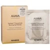 AHAVA Dead Sea Osmoter™ akių kontūro kaukės, 6 vnt.