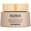Ahava deadsea osmoter crystal x6 veido kremas