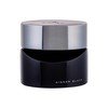 Etienne Aigner Juodas For Men EDT tualetinis vanduo vyrams, 125 ml