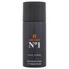 Etienne Aigner Aigner Aigner No 1 Dezodorantas, 150 ml