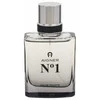 Etienne Aigner N1 tualetinis vanduo 50ml