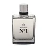 Etienne Aigner N1 tualetinis vanduo, purškiamas 100ml
