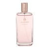 Etienne Aigner Aigner Début EDP parfumuotas vanduo moterims, 100 ml