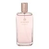 Etienne Aigner Aigner Début EDP parfumuotas vanduo moterims, 100 ml