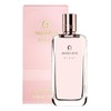 Aigner Début