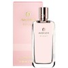 Etienne Aigner Aigner Début EDP parfumuotas vanduo moterims, 100 ml