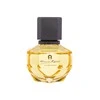 Aigner Etienne Aigner Pour Femme EDP parfumuotas vanduo moterims, 30 ml