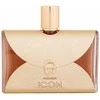 Etienne Aigner Aigner Icon EDP parfumuotas vanduo moterims, 100 ml