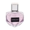 Etienne Aigner Aigner Starlight EDP parfumuotas vanduo moterims, 100 ml