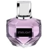 Etienne Aigner Aigner Starlight EDP parfumuotas vanduo moterims, 100 ml