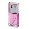 Etienne Aigner Aigner Too Feminine EDP parfumuotas vanduo moterims, 100 ml