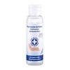Air-Val Hand Sanitizer