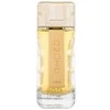 Ajmal Amaze EDP parfumuotas vanduo moterims, 75 ml