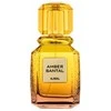 Ajmal Amber Santal EDP parfumuotas vanduo unisex, 100 ml