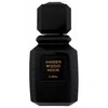 Kvepalai vyrams Ajmal Amber Wood Noir EDP, 100 ml