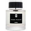 Ajmal Ambre Pimente EDP parfumuotas vanduo Unisex, 100 ml