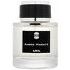 Ajmal Ambre Pimente EDP parfumuotas vanduo Unisex, 100 ml