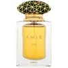 Ajmal Amir Two EDP parfumuotas vanduo unisex, 50 ml