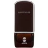 Ajmal Aristocrat EDP parfumuotas vanduo vyrams, 75 ml