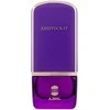 Ajmal Aristocrat EDP parfumuotas vanduo moterims, 75 ml