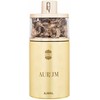 Kvepalai moterims Ajmal Aurum EDP, 75 ml