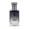 Ajmal Carbon EDP parfumuotas vanduo vyrams, 100 ml