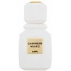 Ajmal Cashmere Musc EDP parfumuotas vanduo unisex, 100 ml