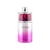 Ajmal Cerise EDP parfumuotas vanduo moterims, 75 ml
