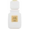 Ajmal Cuir Musc EDP parfumuotas vanduo unisex, 100 ml