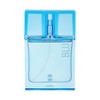 Ajmal Blu Femme EDP parfumuotas vanduo moterims, 50 ml