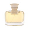 Ajmal Entice EDP parfumuotas vanduo moterims, 75 ml