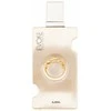 Ajmal Evoke Gold Edition EDP parfumuotas vanduo moterims, 75 ml