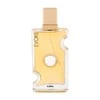 Ajmal Evoke EDP parfumuotas vanduo moterims, 75 ml