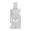 Ajmal Evoke Sidabrinis Edition Her EDP parfumuotas vanduo moterims, 75 ml