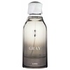 Ajmal Gray EDP parfumuotas vanduo vyrams, 100 ml