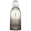 Ajmal Gray EDP parfumuotas vanduo vyrams, 100 ml