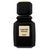 Ajmal Incense Wood EDP parfumuotas vanduo unisex, 100 ml