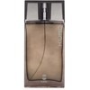 Ajmal Kuro EDP parfumuotas vanduo vyrams, 90 ml