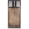 Ajmal Kuro EDP parfumuotas vanduo vyrams, 90 ml