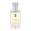 Ajmal Neutron EDP parfumuotas vanduo vyrams, 100 ml